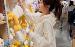 千百最新的网址多少